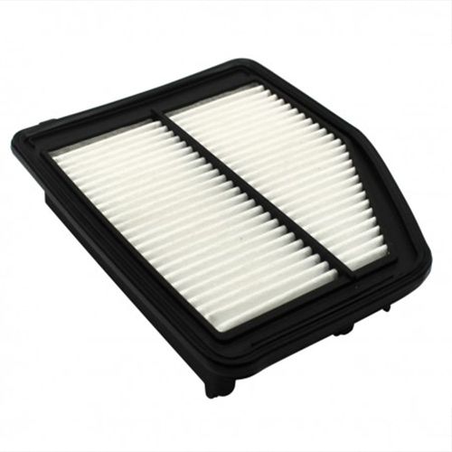 Filtro Ar Honda Civic 2001 a 2005 - 130544 - JFA0428