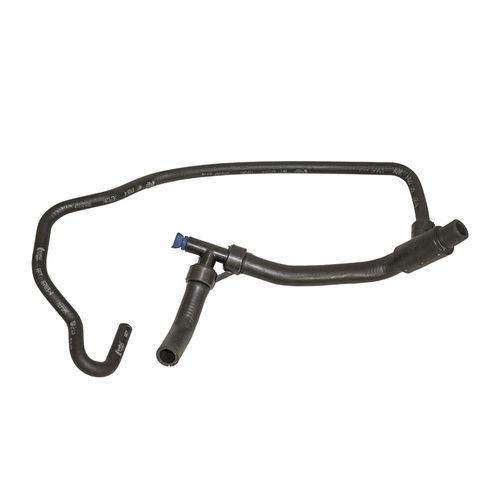 Mangueira Aquecedor Fiat Palio 2003 a 2004 - 201743 - 8703