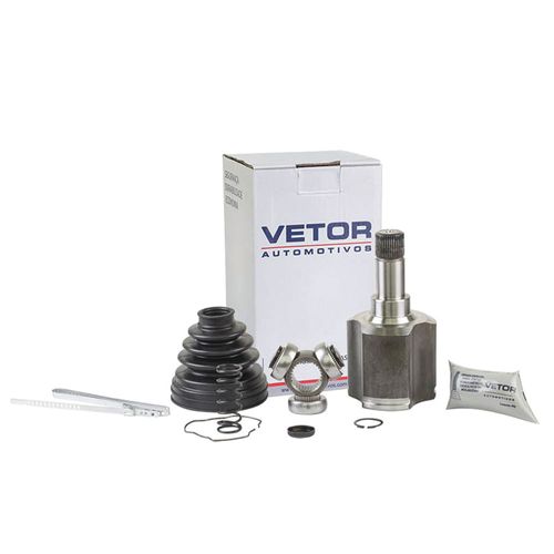 Tulipa Trizeta Fiat Ducato 2010 a 2020 - 516758 - VT5471