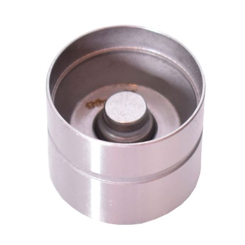 Tucho Válvula Ford Escort 1997 a 2002 - 513033 - BV320300