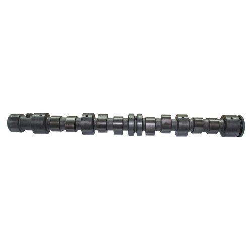 Comando Válvula Fiat Stilo 2006 a 2010 - 513697 - AL242200