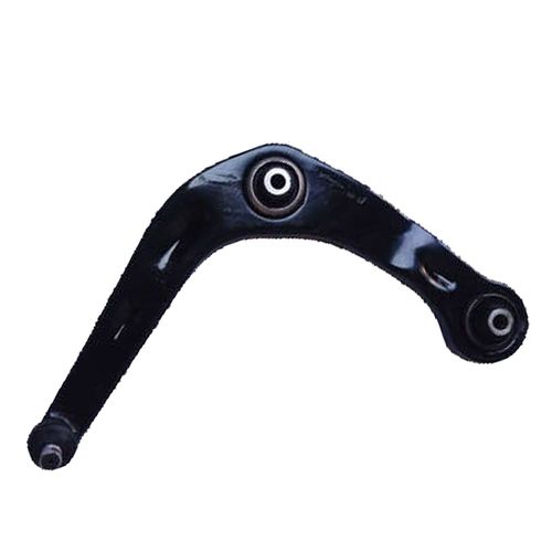 Bandeja Suspensão Peugeot 206 1999 a 2010 - 512922 - PG5002CE