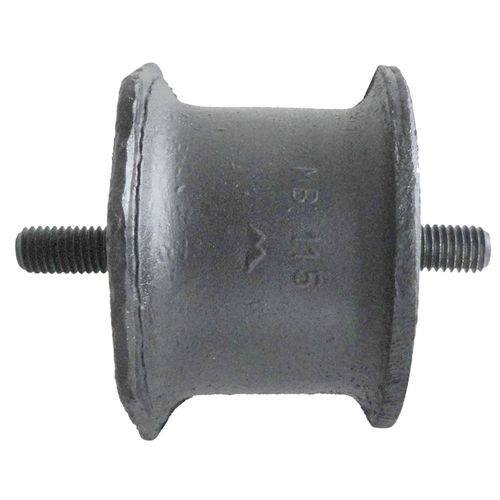 Suporte Motor Gm Chevy500 1984 a 1995 - 129603 - MB115