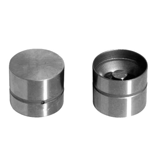 Tucho Válvula Fiat Siena 2003 a 2005 - 513536 - BV270500