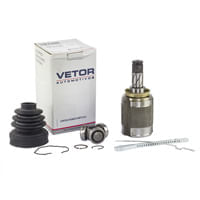 Tulipa Trizeta Gm Onix 2013 a 2018 - 506456 - VT5243