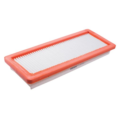 Filtro Ar Citroen Ds3 2012 a 2016 - 511288 - FAP6013