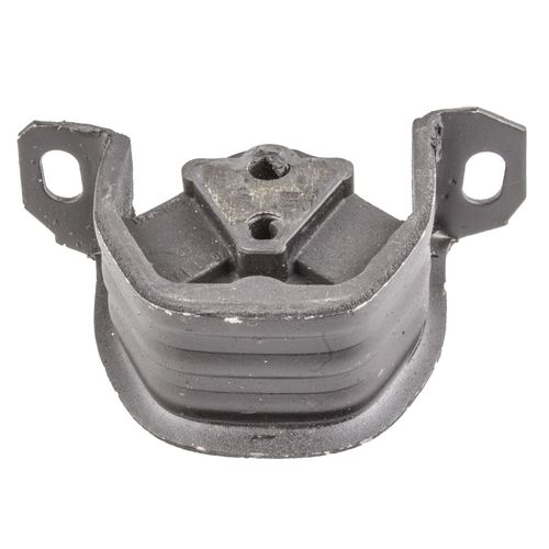 Suporte Motor Gm Kadett 1989 a 1998 - 129615 - MB1123