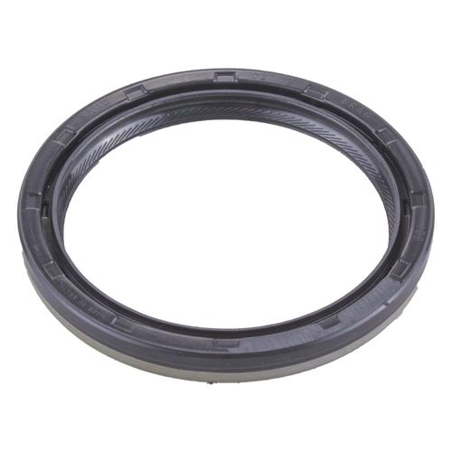 Retentor Girabrequim Gm Meriva 2002 a 2012 - 199995 - 2702BRAGF