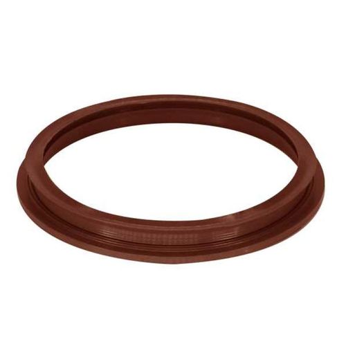 Guarnição Bomba Vw Passat 2006 a 2016 - 516238 - 1477