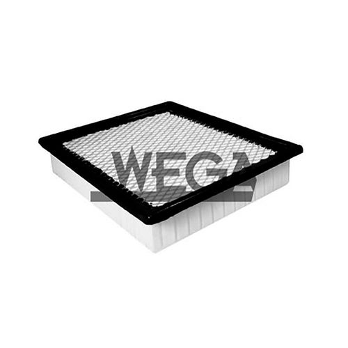 Filtro Ar Dodge Journey 2008 a 2016 - 194647 - JFA0987