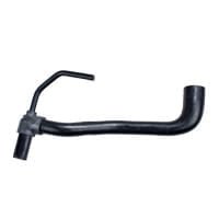 Mangueira Respiro Óleo Vw Parati 1997 a 2001 - 195030 - 2140