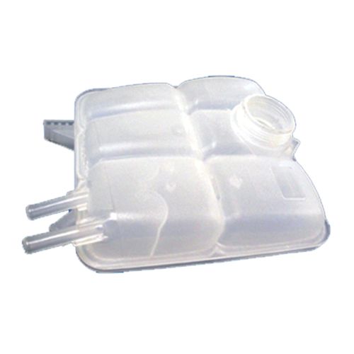 Reservatório Radiador Ford Focus 2009 a 2013 - 509278 - 12574