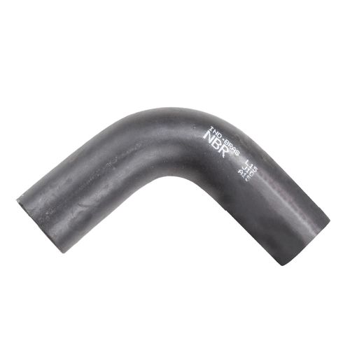 Mangueira Respiro Óleo Gm Zafira 2001 a 2012 - 146918 - 8182