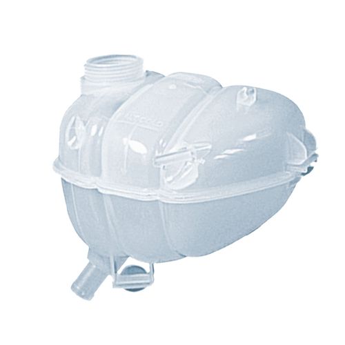 Reservatório Radiador Gm Vectra 1996 a 2005 - 154894 - G1218