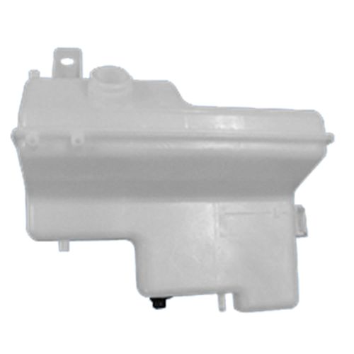 Reservatório Radiador Hyundai Hr 2006 a 2018 - 509296 - 18505