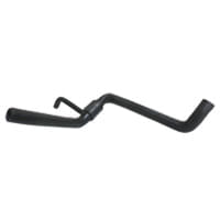 Mangueira Radiador Vw Parati 1996 a 2002 - 102471 - 8056