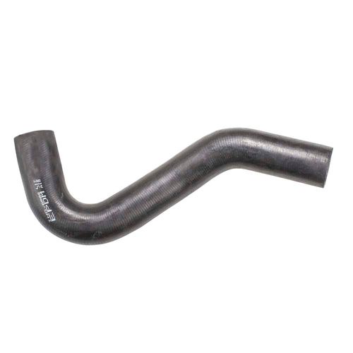 Mangueira Radiador Fiat Panorama 1977 a 1986 - 146964 - 7019