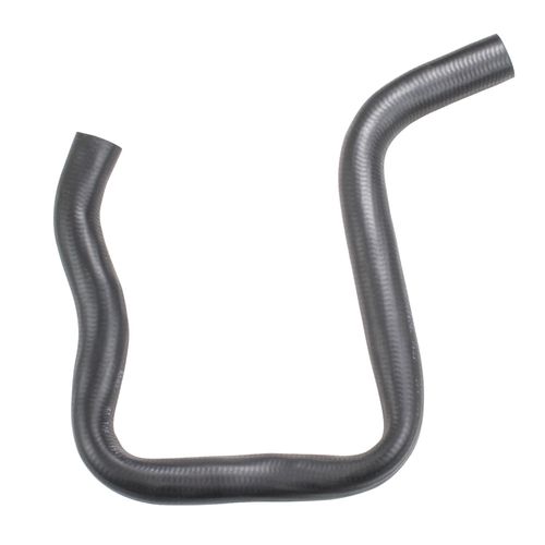 Mangueira Radiador Kia Picanto 2004 a 2006 - 189132 - 7105