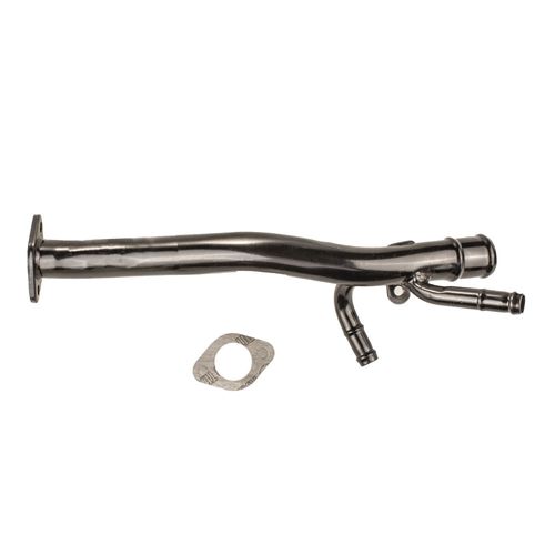 Tubo Refrigeração Fiat Siena 2003 a 2004 - 109640 - VC235