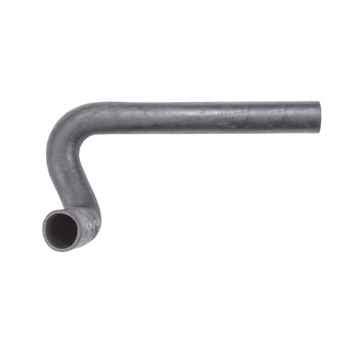 Mangueira Radiador Ford Del Rey 1981 a 1991 - 103484 - 7122A