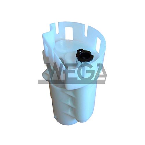 Filtro Combustível Hyundai Azera 2007 a 2011 - 183558 - JFCH19