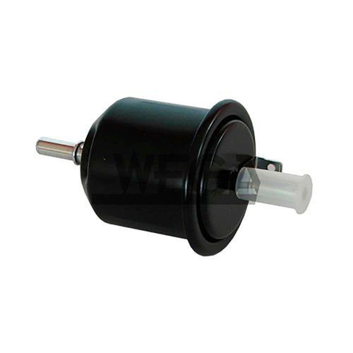 Filtro Combustível Jac Motors J2 2011 a 2016 - 183565 - JFCJ00