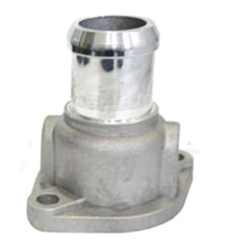 Flange D Água Vw Quantum 1985 a 1993 - 175030 - VC131A