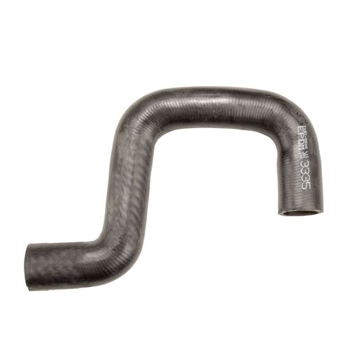 Mangueira Radiador Vw Polo 1996 a 2002 - 122841 - 8098