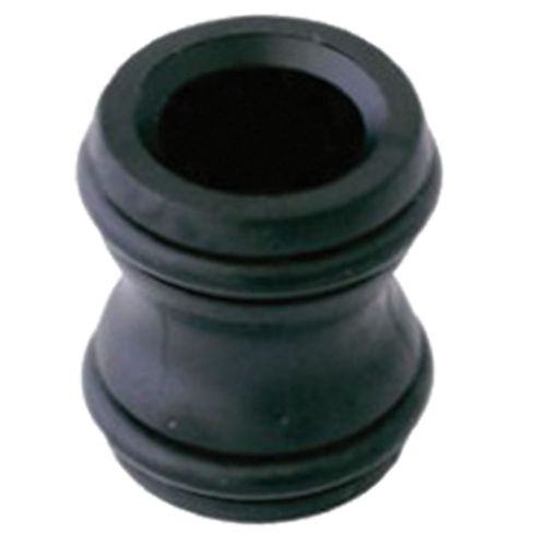 Flange Plástico Vw Passat 2009 a 2015 - 510901 - VC140A