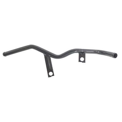 Tubo Refrigeração Vw Pointer 1993 a 1994 - 109500 - VC109