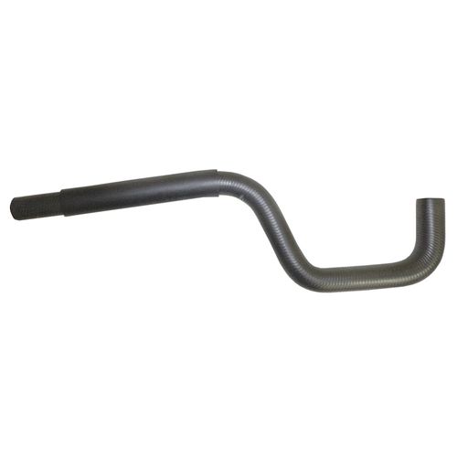 Mangueira Radiador Gm Zafira 2002 a 2012 - 186373 - 117518