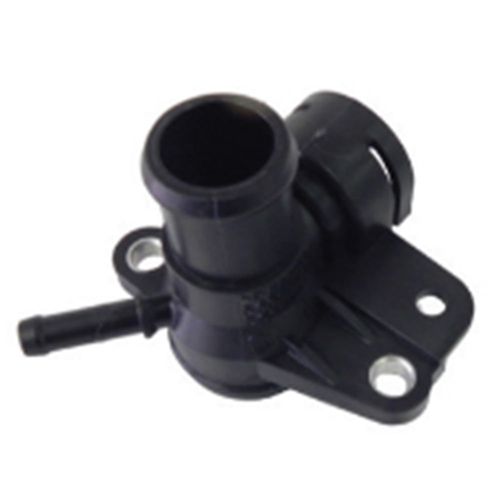 Flange D Água Vw Jetta 2008 a 2010 - 504723 - VC171H