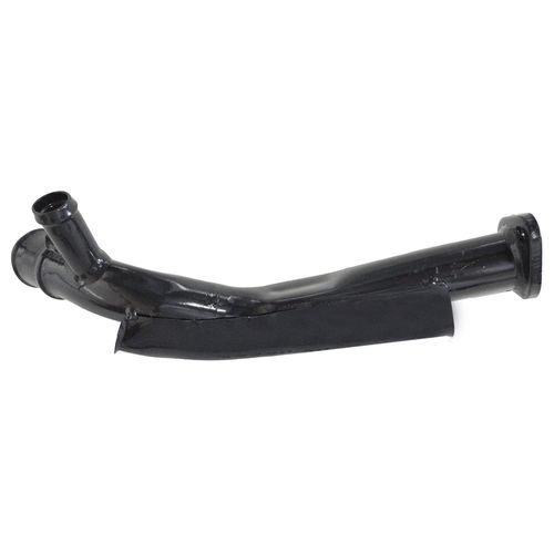 Tubo Refrigeração Fiat Palio 1996 a 2000 - 109646 - VC237