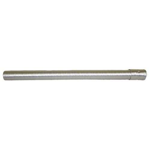 Tomada Ar Fiat Uno 1991 a 1994 - 113588 - 90400017