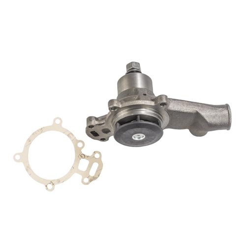 Bomba Água Gm C14 1979 a 1984 - 177873 - 152003