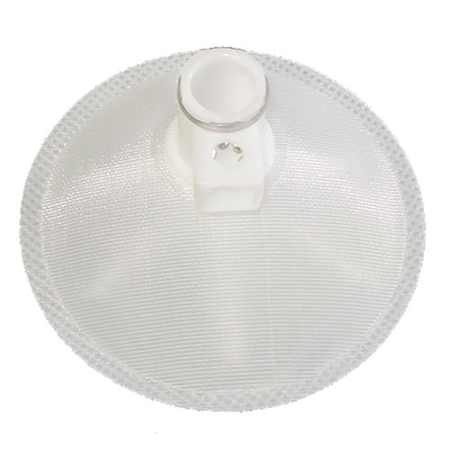 Pré Filtro Combustível Gm Corsa 1997 a 1999 - 122072 - 1301