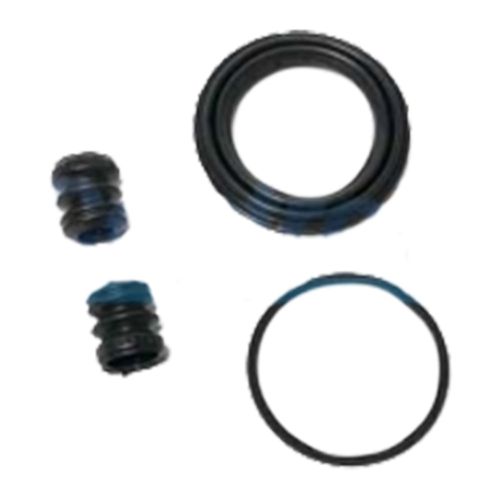 Reparo Pinça Gm Ipanema 1997 a 1998 - 145159 - C1568