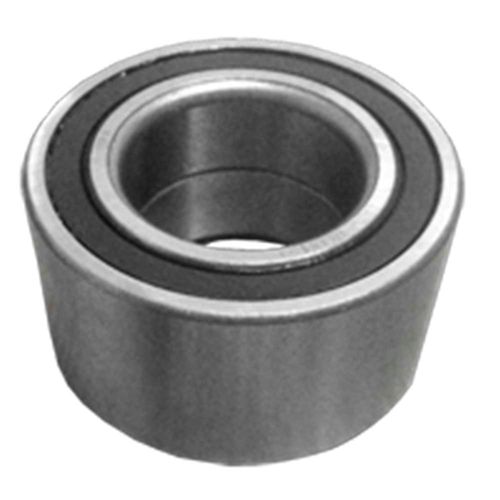 Rolamento Roda Daihatsu Charade 1994 a 1994 - 201036 - IR18193