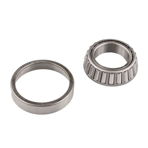 Rolamento Roda Vw Voyage 1982 a 1996 - 132728 - IR12042