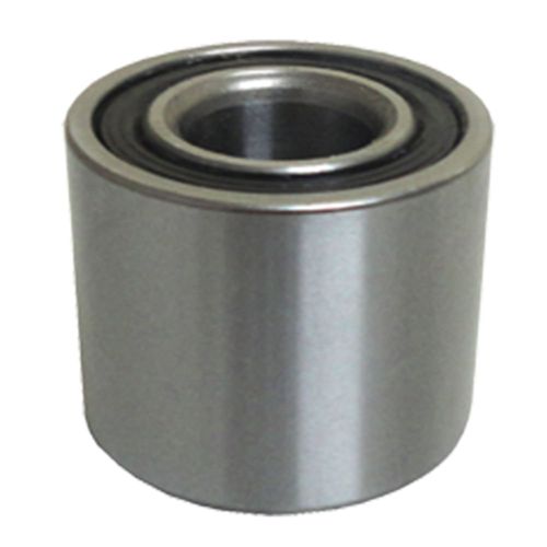 Rolamento Roda Mercedes Classe A 1999 a 2005 - 196558 - IR18555