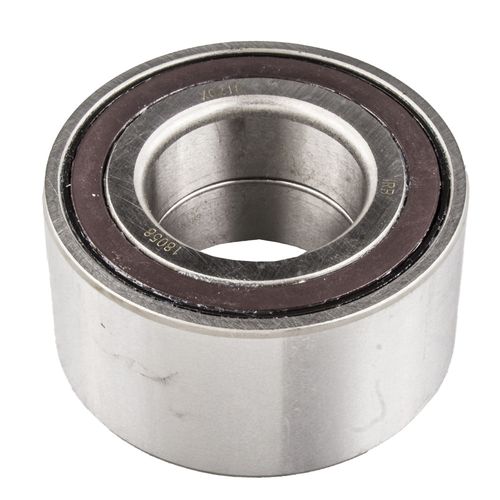 Rolamento Roda Nissan Livina 2011 a 2016 - 187900 - IR18048