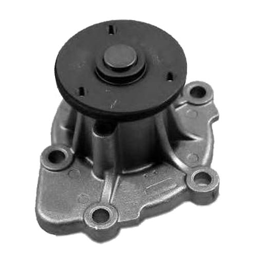 Bomba Água Fiat Toro 2017 a 2019 - 510189 - 354008