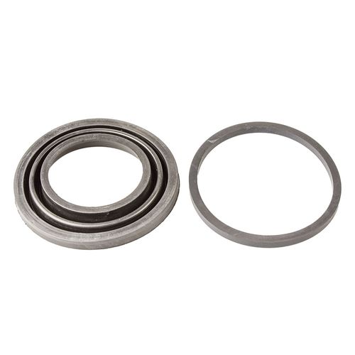 Reparo Pinça Ford Pampa 1982 a 1983 - 125546 - C1421