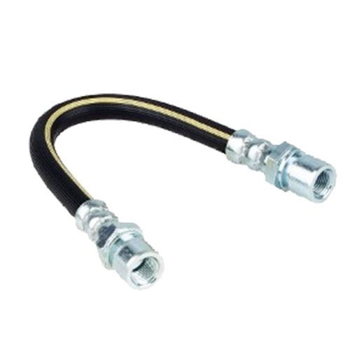 Flexível Freio Gm Vectra 1997 a 2005 - 125771 - 4041