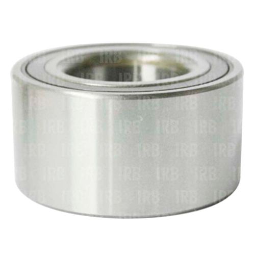 Rolamento Roda Renault Sandero 2014 a 2016 - 188335 - IR18158