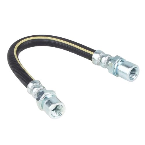 Flexível Freio Gm Suprema 1992 a 1998 - 164309 - 4017