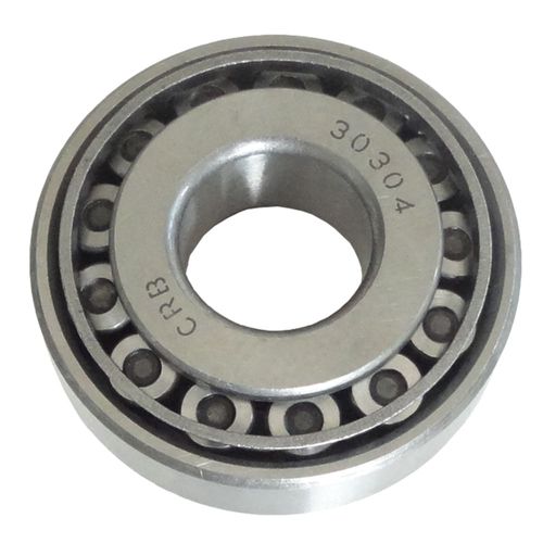 Rolamento Roda Vw Brasilia 1973 a 1974 - 201094 - IR12304