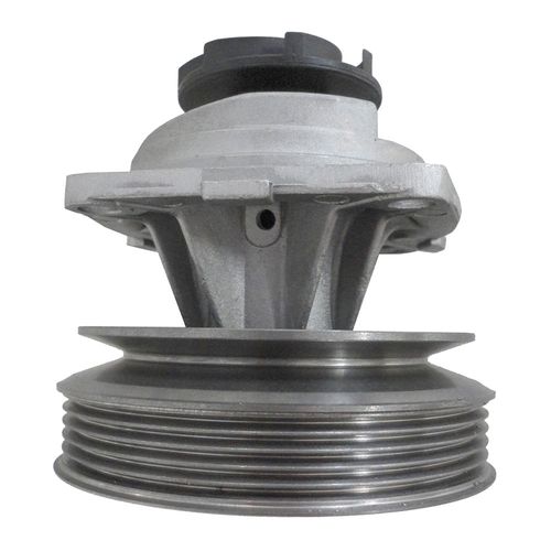 Bomba Água Fiat Siena 1999 a 2000 - 130738 - 352003