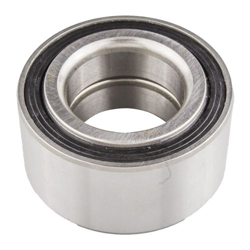 Rolamento Roda Honda Civic 1992 a 2000 - 201174 - IR18695