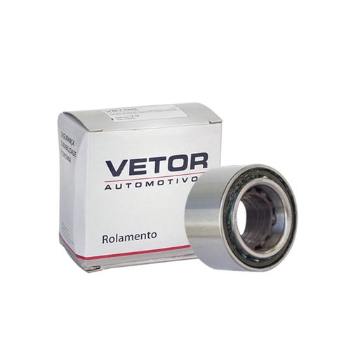 Rolamento Roda Suzuki Vitara 1998 a 2003 - 516725 - 416840